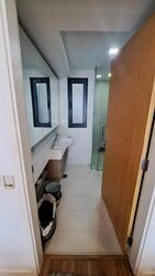 The Lakefront Residences (D22), Condominium #520907971
